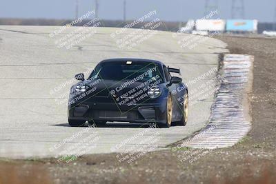 media/Nov-21-2025-Audi Club (Fri) [[8110d52e1e]]/Open Track Photos/4 Outside Grapevine/